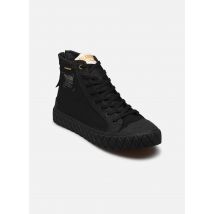 Palladium Palla Ace Detroit M Noir - Baskets - Disponible en 44