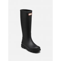 Bottes Womens Downpour Tall Boot Noir - Hunter - Disponible en 38