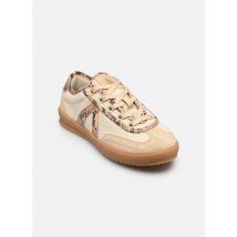 ASFVLT - Swing 74 - Beige - Sneaker - Größe 41