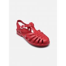 Sandalen Sunmif new Rot - Méduse - Größe 38