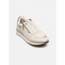 Tamaris Comfort 83700-45 Wit - Sneakers - Beschikbaar in 42