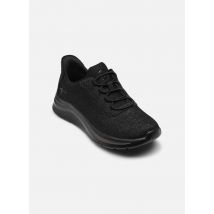 Tamaris Comfort 83726-45 Noir - Baskets - Disponible en 39