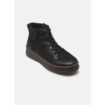 Tamaris Comfort 85212-45 Noir - Baskets - Disponible en 36