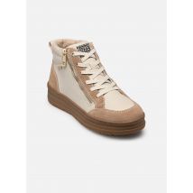 Tamaris Comfort 85212-45 Wit - Sneakers - Beschikbaar in 42