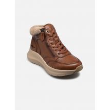 Tamaris Comfort 85200-45 Marron - Baskets - Disponible en 39