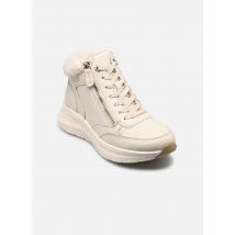 Tamaris Comfort 85200-45 Wit - Sneakers - Beschikbaar in 41