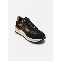 TBS - TYLAZIP - Negro - Deportivas