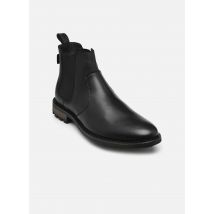 Bottines et boots EDMINLO Noir - TBS - Disponible en 40