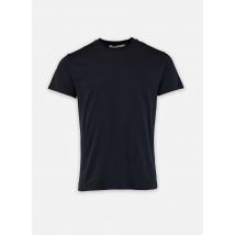 Samsoe Samsoe - Bekleidung Kronos O-N Ss 273 - blau - Größe XXL