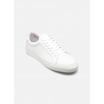 Samsoe Samsoe - Saharry Sneakers 15203 - weiß - Sneaker - Größe 44