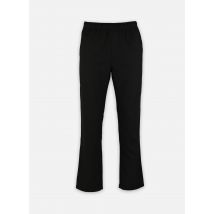 Samsoe Samsoe - Bekleidung Sajabari X Trousers 14930 - schwarz - Größe M