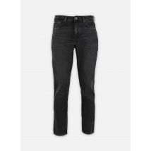 Samsoe Samsoe - Bekleidung Cosmo Jeans 14605 - schwarz - Größe 28 X 32