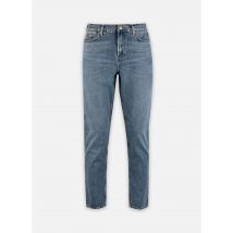 Samsoe Samsoe - Bekleidung Cosmo Jeans 15060 - blau - Größe 34 X 32