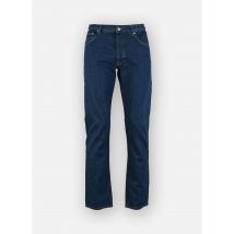 Samsoe Samsoe Jean skinny Bleu - Disponible en 34 X 32