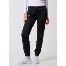 Kappa Pantalon de survêtement Noir - Disponible en M