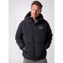 Kappa - Bekleidung AUTHENTIC OLMY - schwarz - Größe S