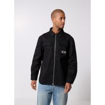 Kleding AUTHENTIC ONYDE Zwart - Kappa - Beschikbaar in XL