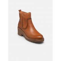 Pikolinos ALCARAZ W7A-8568C1 - Bottines et boots - Disponible en 42