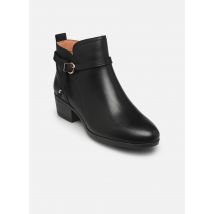 Pikolinos DAROCA W1U-8901C1 - Bottines et boots - Disponible en 41