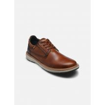 Pikolinos BILBAO M8D-4292C1 - Chaussures à lacets - Disponible en 45