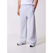 Champion Pantalon de survêtement Gris - Disponible en L