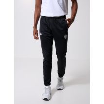 Champion - Kleding 221931 - Zwart - Maat XL