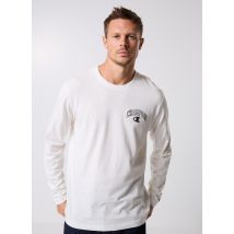 Kleding 221607 Wit - Champion - Beschikbaar in M