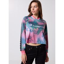 Champion Polo Multicolore - Disponible en S