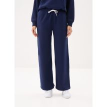 Polo Ralph Lauren Pantalon de survêtement Bleu - Disponible en L