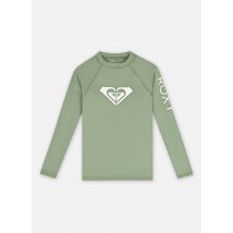 Roxy - Bekleidung WHOLE HEARTED L - grün - Größe 14A