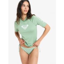 Roxy - Ropa WHOLE HEARTED S - Verde