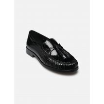 Mocassins Marietta Onix Noir - Alohas - Disponible en 41