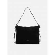 Sacs à main Moreen Noir - Nat & Nin - Disponible en T.U