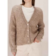 Vêtements Saluda Beige - Grace & Mila - Disponible en 2