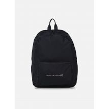 Tommy Hilfiger TH ESSENTIAL BACKPAC - Scolaire - Disponible en T.U