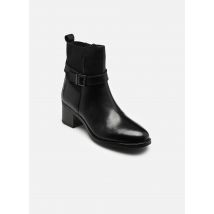 Bottines et boots GARANCE Noir - Jonak - Disponible en 41