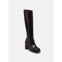Jonak BRETZEL - Bottes - Disponible en 39