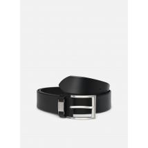 Ceintures Connio Noir - BOSS - Disponible en 85