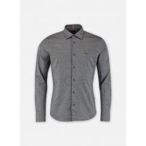 BOSS - Ropa Mysoft_2_M - Azul - Talla L