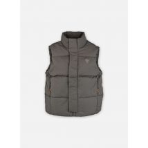 Gertrude - Ropa Cesario-R Doudoune - Gris