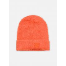 Mütze Jad-R Bonnet Orange - Gertrude - Größe T.U