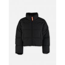 Vêtements Kate Doudoune Noir - Gertrude - Disponible en L