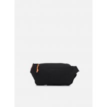 Gertrude - Bolsos de mano Kelton Banane - Negro