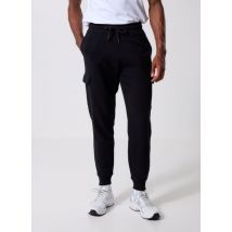 Gertrude - Ropa Mario Jogging - Negro