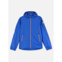 JOTT - Corrie Blu - Abbigliamento