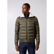 JOTT Doudoune Vert - Disponible en XL