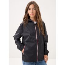 JOTT - Kilmory Nero - Abbigliamento