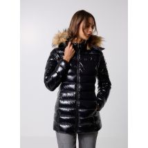 JOTT Doudoune Noir - Disponible en S