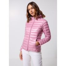 JOTT - Cloe Shiny Rosa - Abbigliamento