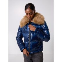 JOTT Doudoune Bleu - Disponible en L